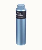 600ml Peace Blue Chic Bottle Stainless Steel image