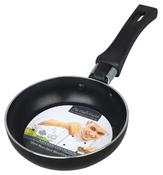 12cm Non-Stick Blini / One Egg Fry Pan image
