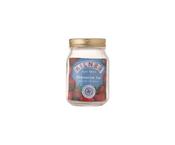 Kilner Preserve Jar 0.5lt image