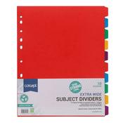 Premier Office Extra Wide 230g