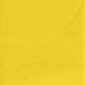 Icon Tissue Paper Yellow