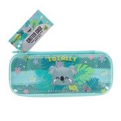 Pencil Case Koala Hard Shell image