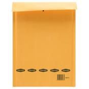 Padded Envelopes Size G image