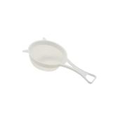 Nylon Strainer Sieve 7 Inch image