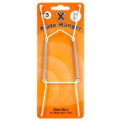 Plate Hanger 24-36cm