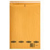 Padded Envelope Size L 470x685mm