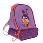 Maped Rabbit Lunch BAG image