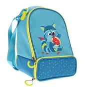Maped Raccoon Lunch Bag