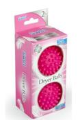 2pk Dryer Balls image