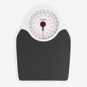 Salter Bathroom Scales