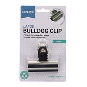 Bulldog Clip 70mm x 1