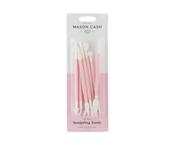 SCULPTING TOOLS SET OF 8 image