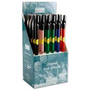 Tin Whistle D Feadog