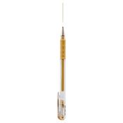 Pentel Gold Hybrid Gel Pen