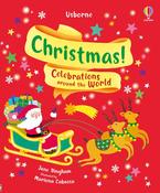 Christmas Celebrations Around The World