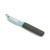 Joseph Joseph Duo Swivel Peeler image