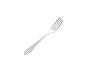 Breeze Table Fork