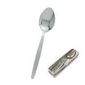 Spoon Single image