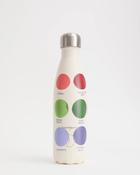 Chillys 500Ml Bottle Colour Palette - Emma Bridgewater