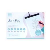 Ultraslim LED Light Pad