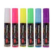 Window Chalk Marker 25g image