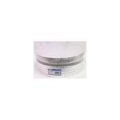 Cake Board 16In Round Silver image
