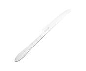 Breeze Table Knife
