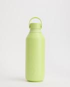 Chillys 500Ml Bottle Lime S3