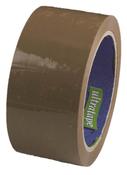 6pk Brown Packing Tape 48mmX66 image