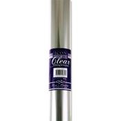 ICON CELLOPHANE 20m X 70cm ROL
