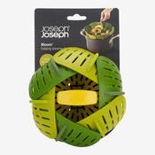 Joseph Joseph Steamer Basket image