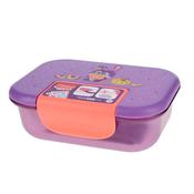 Maped Rabbit Lunch Box image