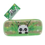Pencil Case Panda Hard Shell image