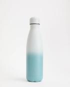 Chillys 500Ml Bottle Dusty Teal image