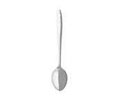Everyday Solid Spoon image