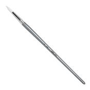 Liquitex Basics Brush Round No.12