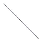 Liquitex Basics Brush Filbert No.2