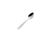 Purity Tea Spoon