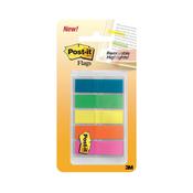 3M Index Flags &amp; Dispenser