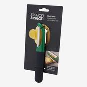 Joseph Joseph Multi Straight Peeler
