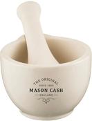 Heritage Pestle &amp; Mortar image