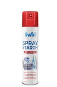 Starch Spray 300ml image
