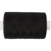 Thread Black 1000m image