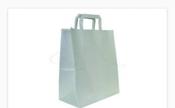 Paper Carriers Small 15pk