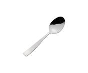 Purity Serving Spoon