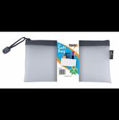 Tiger Dl Soft Touch Wallet