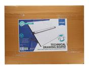 A2 Technical Drawing Board image