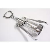 Corkscrew Winged