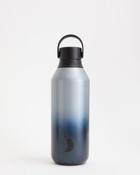 Chillys 500Ml Bottle Iceberg Gradient image