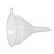Funnel Large Whitefurze